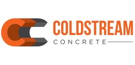 Coldstream Concrete Limited