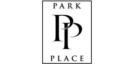 Park Place Garage Co