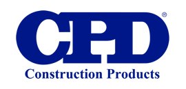 CPD Construction Products Co.
