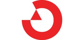 Twin City Dwyer Printing Co. Ltd