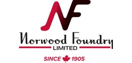 Norwood Foundry Limited