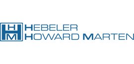 Howard Marten Co. Ltd.