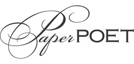 Paper Poet