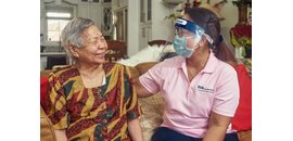 VHA  Healthcare