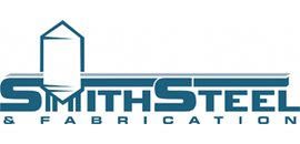 Smith Steel & Fabrication Inc.