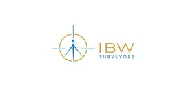 Meldrum Surveying Ltd.