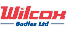 Wilcox Bodies Ltd.