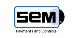 S.E.M. Inc.