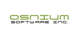Osnium Software Inc.