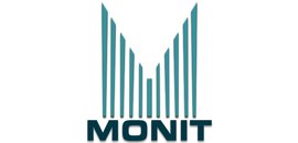 Gestions Monit Ltee, Les