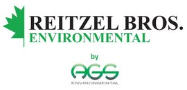 Reitzel Bros Asbestos Removal Ltd
