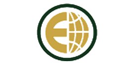 Europlex International
