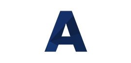 Ryan Mortgage Income Fund Inc