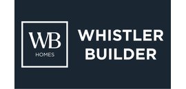Whistler Builder