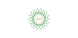 Essential Health Clinic