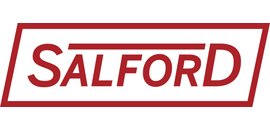 Salford Group
