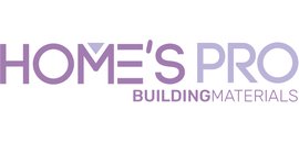 Home's Pro Edmonton