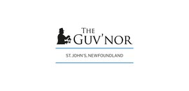 The Guv'nor Inn & Pub
