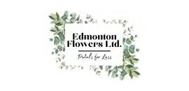 Petals For Less Ltd