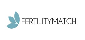 Fertility Match - Egg Donation and Surrogacy Toronto