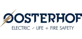 Oosterhof Electrical Services Ltd.