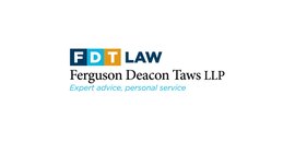 Ferguson Deacon Taws LLP