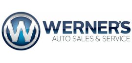 Werner s Auto Service