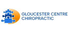 Gloucester Centre Chiropractic & MassageTherapy
