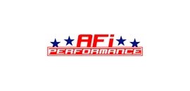 Afi Performance