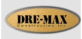 Dre-Max Construction Inc