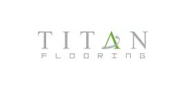 Titan Flooring & Interior Design Ltd