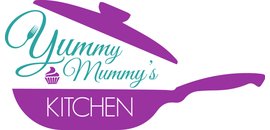 Yummy Mummy's Kitchen