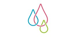 Fluid Media Inc.