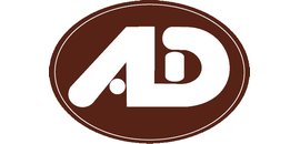 Atlantic Doors Inc