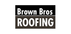 Brown Brothers Roofing