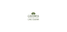 Cedars Cottage Resort
