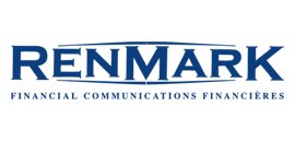 Renmark Financial Communications Inc.