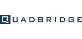 Quadbridge