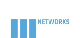 Integra Networks Corporation