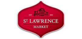 St. Lawrence Market
