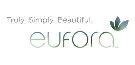 Glow Up Beauty Lounge