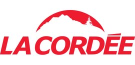 La Cordée