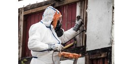RemovAll Remediation Services Ltd.