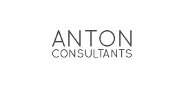 Anton Consultants