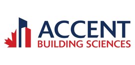 Accent Building Sciences Inc.
