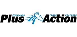 Echafauds Plus