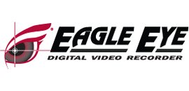 Eagle Eye DVR
