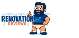 L. F. Builders