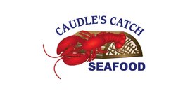 Caudle s Catch Seafood Ltd