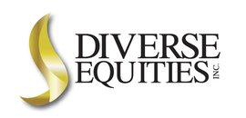 Diverse Equities Inc.